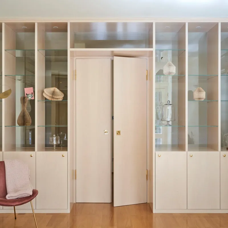 Softes Loft