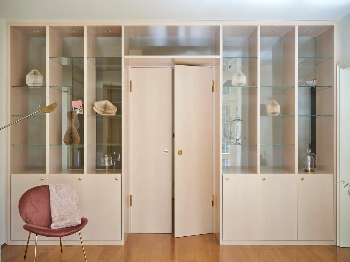 Softes Loft